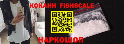прущая мука Туймазы
